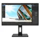 AOC 24P2Q 23.8 Zoll Full HD IPS LED 16:9 75 Hz Office Monitor