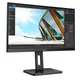 AOC 24P2Q 23.8 Zoll Full HD IPS LED 16:9 75 Hz Office Monitor