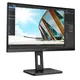 AOC 24P2C 60.47 cm (23.8") Full HD Monitor