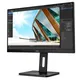 AOC Q24P2Q 60.47 cm (23.8") WQHD Monitor