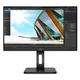 AOC Q24P2Q 60.47 cm (23.8") WQHD Monitor