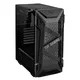 ASUS TUF GT301 Case ATX Mid Tower