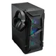 ASUS TUF GT301 Case ATX Mid Tower