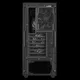 ASUS TUF GT301 Case ATX Mid Tower