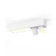 Philips Hue White & Color Ambiance BT Centris Spot 2 flg. 1540lm weiß