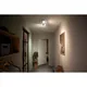 Philips Hue White & Color Ambiance BT Centris Spot 2 flg. 1540lm weiß