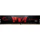 16GB G.Skill Aegis DDR4-3200 CL16 RAM Speicher RAM RAM