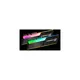 32GB (2x16GB) G.Skill Trident Z RGB DDR4-3200 CL16 (16-18-18-38) DIMM RAM Kit RAM mehrfarbig beleuchtet