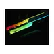 32GB (2x16GB) G.Skill Trident Z RGB DDR4-3200 CL16 (16-18-18-38) DIMM RAM Kit RAM mehrfarbig beleuchtet