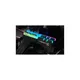 32GB (2x16GB) G.Skill Trident Z RGB DDR4-3200 CL16 (16-18-18-38) DIMM RAM Kit RAM mehrfarbig beleuchtet