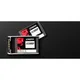 Kingston SSD DC500M SATA3 480GB