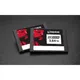 Kingston SSD DC500M SATA3 480GB
