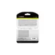 Kingston SSD DC500M SATA3 480GB