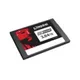 Kingston SSD DC500R SATA3 3840GB