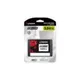 Kingston SSD DC500R SATA3 3840GB