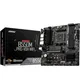 MSI B550M PRO-VDH WIFI