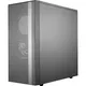 Cooler Master MasterBox NR600