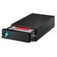 LaCie 1big Dock Thunderbolt 3 4TB