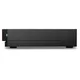 LaCie 1big Dock Thunderbolt 3 4TB