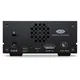 LaCie 1big Dock Thunderbolt 3 8TB