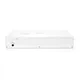 Aruba InstantOn 1930-8G-2SFP