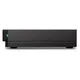 LaCie 1big Dock SSD Pro Thunderbolt 4TB