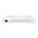 Aruba InstantOn 1930-48G-4SFP+