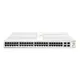 Aruba InstantOn 1930-48G-4SFP+