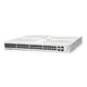 Aruba InstantOn 1930-48G-4SFP+