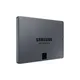 Samsung SSD 870 QVO 2TB SATA 2.5''