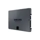 Samsung SSD 870 QVO 8TB SATA 2.5''