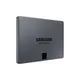 Samsung SSD 870 QVO 8TB SATA 2.5''