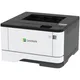 Lexmark MS331dn Laser Drucker