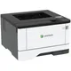 Lexmark MS331dn Laser Drucker