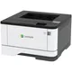 Lexmark MS431dn Laser Drucker