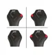 Thrustmaster TCA Sidestick Airbus Edition