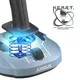 Thrustmaster TCA Sidestick Airbus Edition