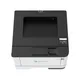 Lexmark MS431dn Laser Drucker
