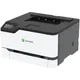 Lexmark CS431dw Laser Drucker