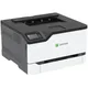 Lexmark CS431dw Laser Drucker
