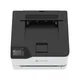Lexmark CS431dw Laser Drucker