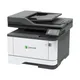 Lexmark MX331adn Laser Multifunktionsdrucker