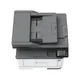 Lexmark MX331adn Laser Multifunktionsdrucker