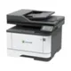 Lexmark MX431adn Laser Multifunktionsdrucker
