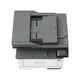 Lexmark MX431adn Laser Multifunktionsdrucker