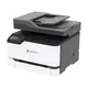 Lexmark CX431adw Laser Multifunktionsdrucker
