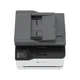 Lexmark CX431adw Laser Multifunktionsdrucker