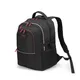 DICOTA D31736 Backpack Plus SPIN 14-15.6