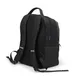 DICOTA D31736 Backpack Plus SPIN 14-15.6