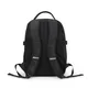 DICOTA D31736 Backpack Plus SPIN 14-15.6